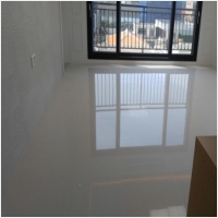 굿크린 갤러리 14